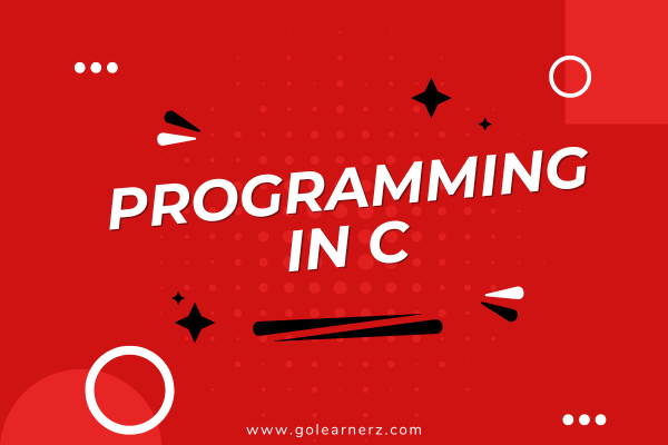 KTU Programming in C (EST-102): Conquer Your Exams | KTU Tution Classes